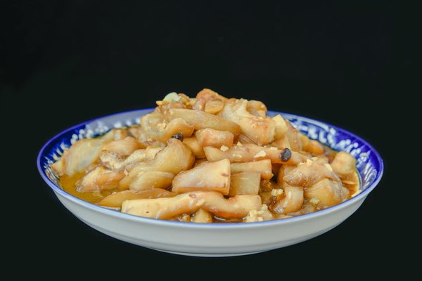 How can UK companies enhance employee engagement and retention?