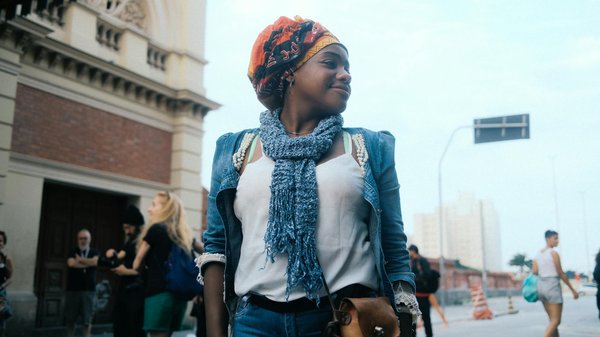 How is the UK leveraging AI to transform industries?