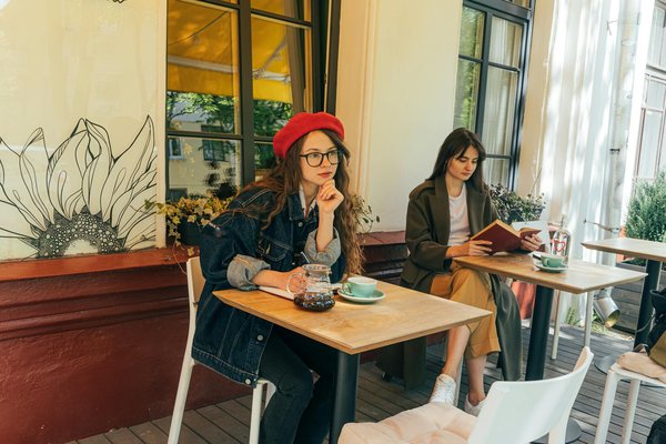 How Can Keeping Chickens Enrich Your Backyard Ecosystem?